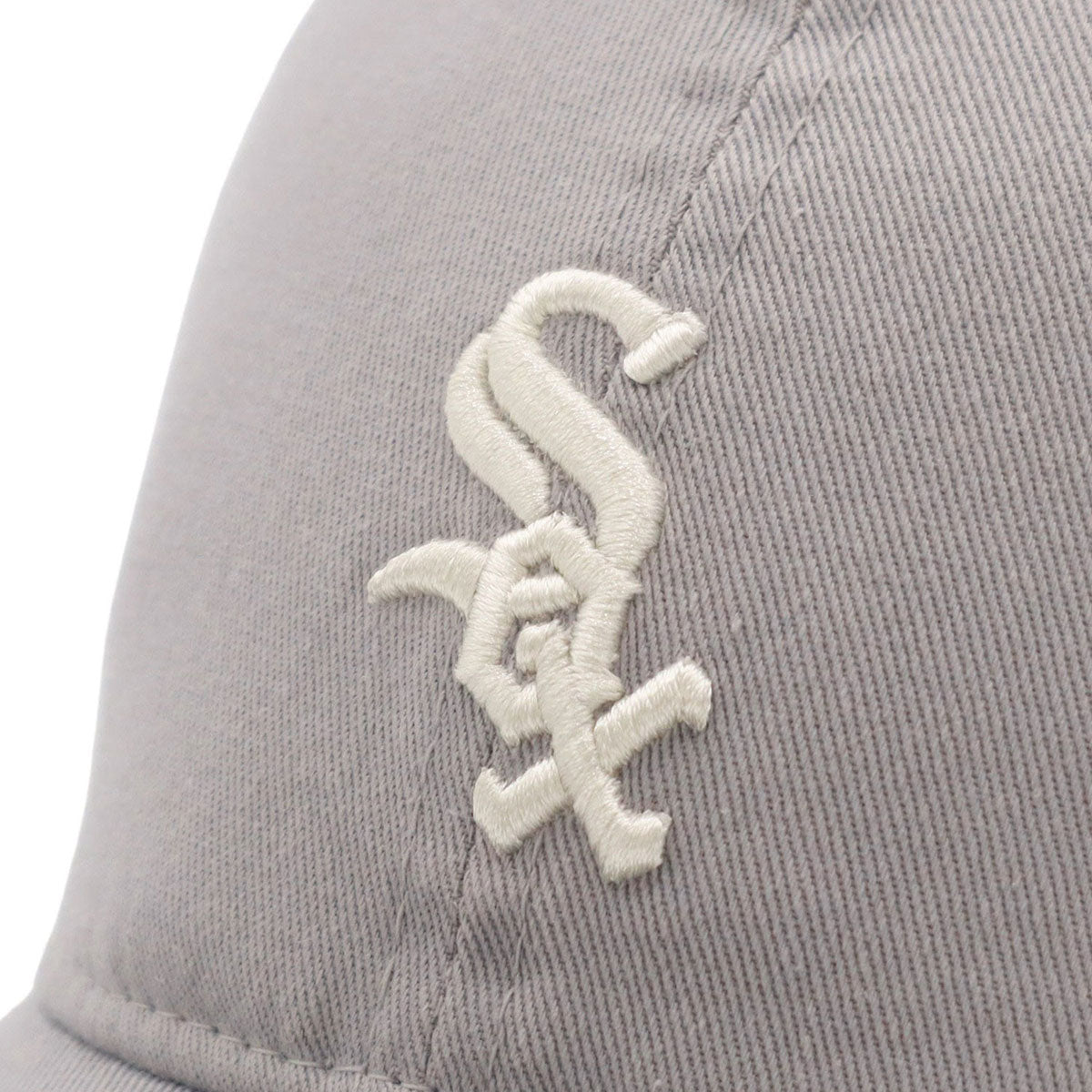 newera-9twenty-cap