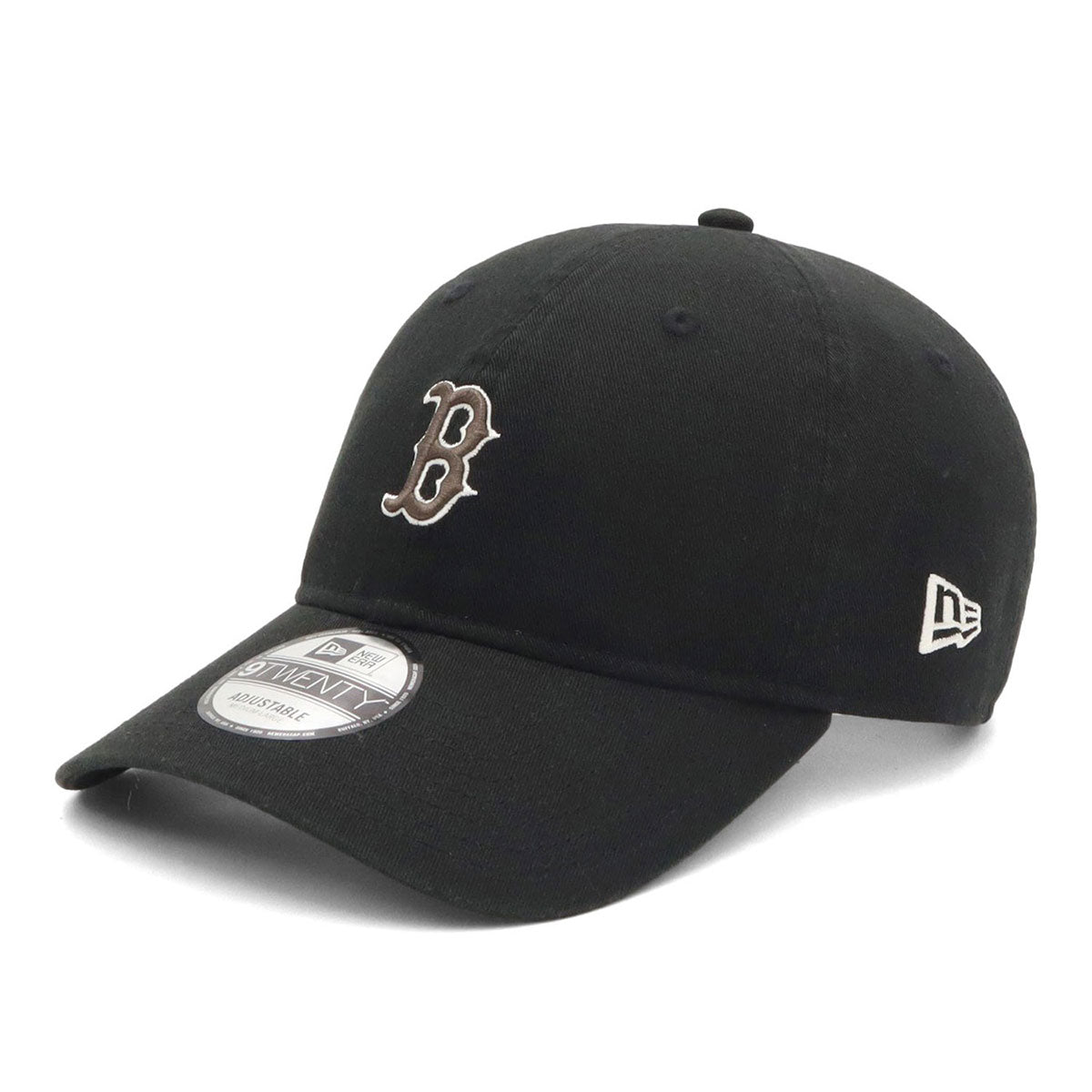 newera-9twenty-cap