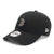 newera-9twenty-cap