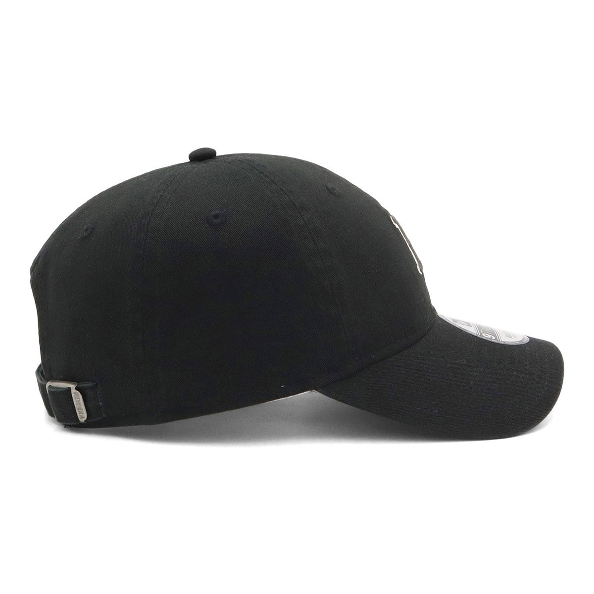 newera-9twenty-cap