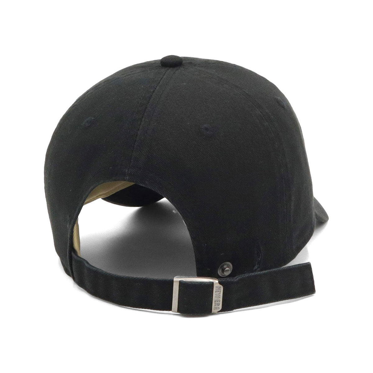 newera-9twenty-cap