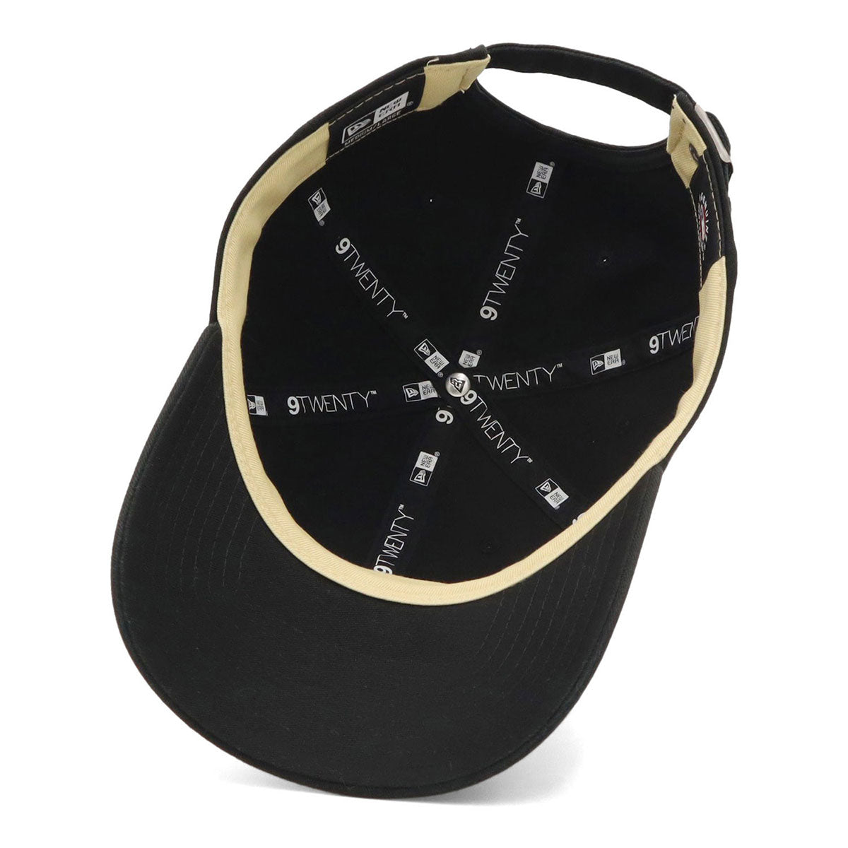 newera-9twenty-cap