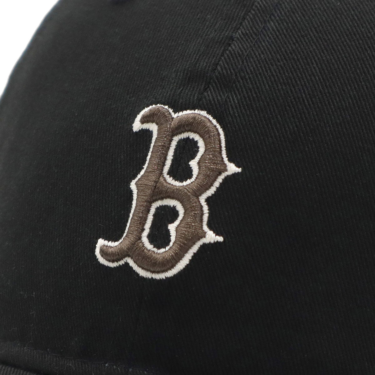 newera-9twenty-cap