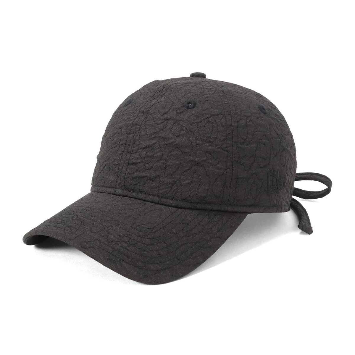 newera-9twenty-cap