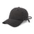 newera-9twenty-cap