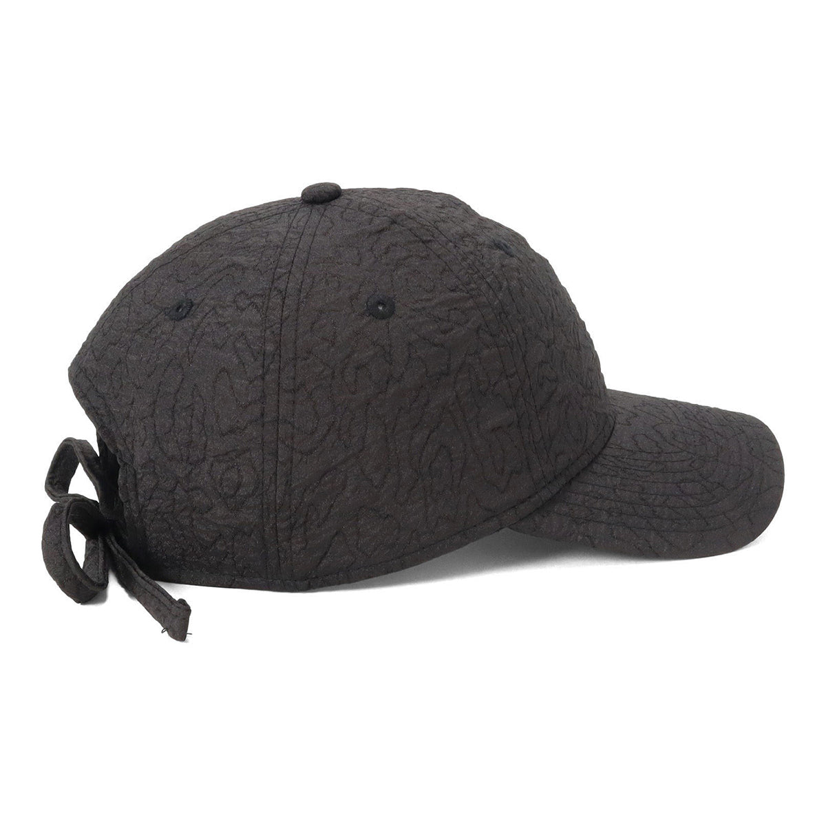 newera-9twenty-cap