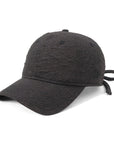 newera-9twenty-cap