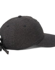 newera-9twenty-cap