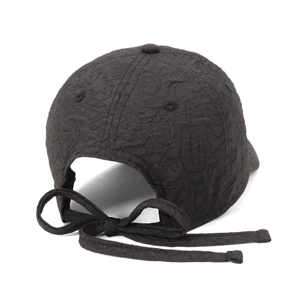 newera-9twenty-cap