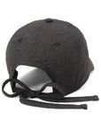 newera-9twenty-cap