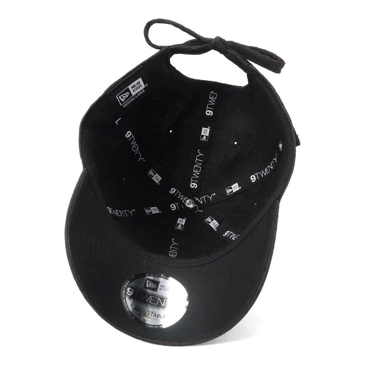 newera-9twenty-cap