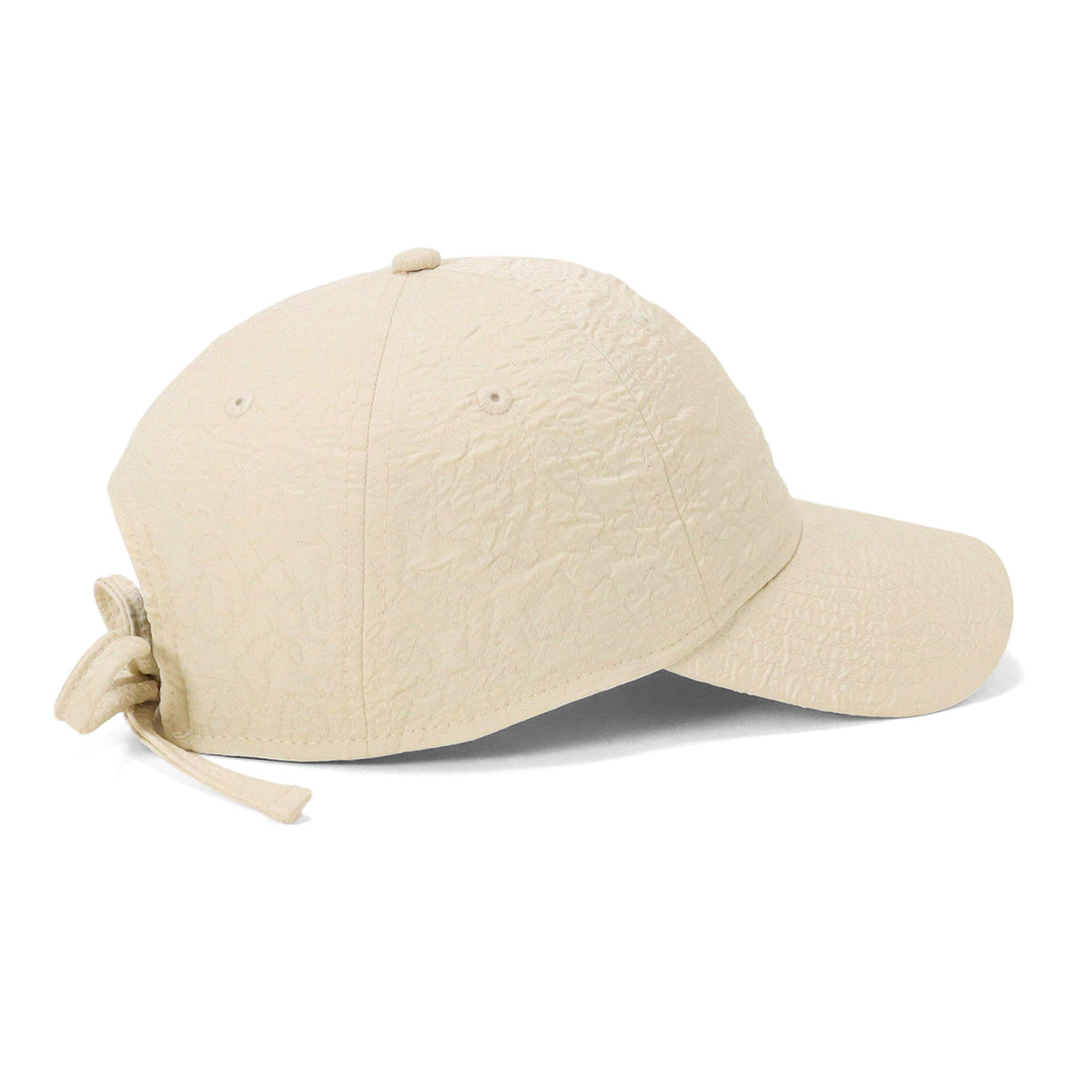 newera-9twenty-cap