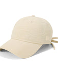 newera-9twenty-cap