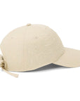 newera-9twenty-cap