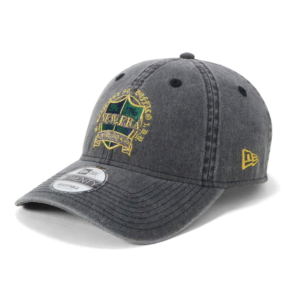 newera-9twenty-cap