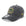 newera-9twenty-cap