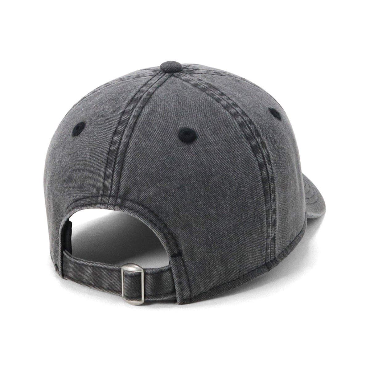 newera-9twenty-cap