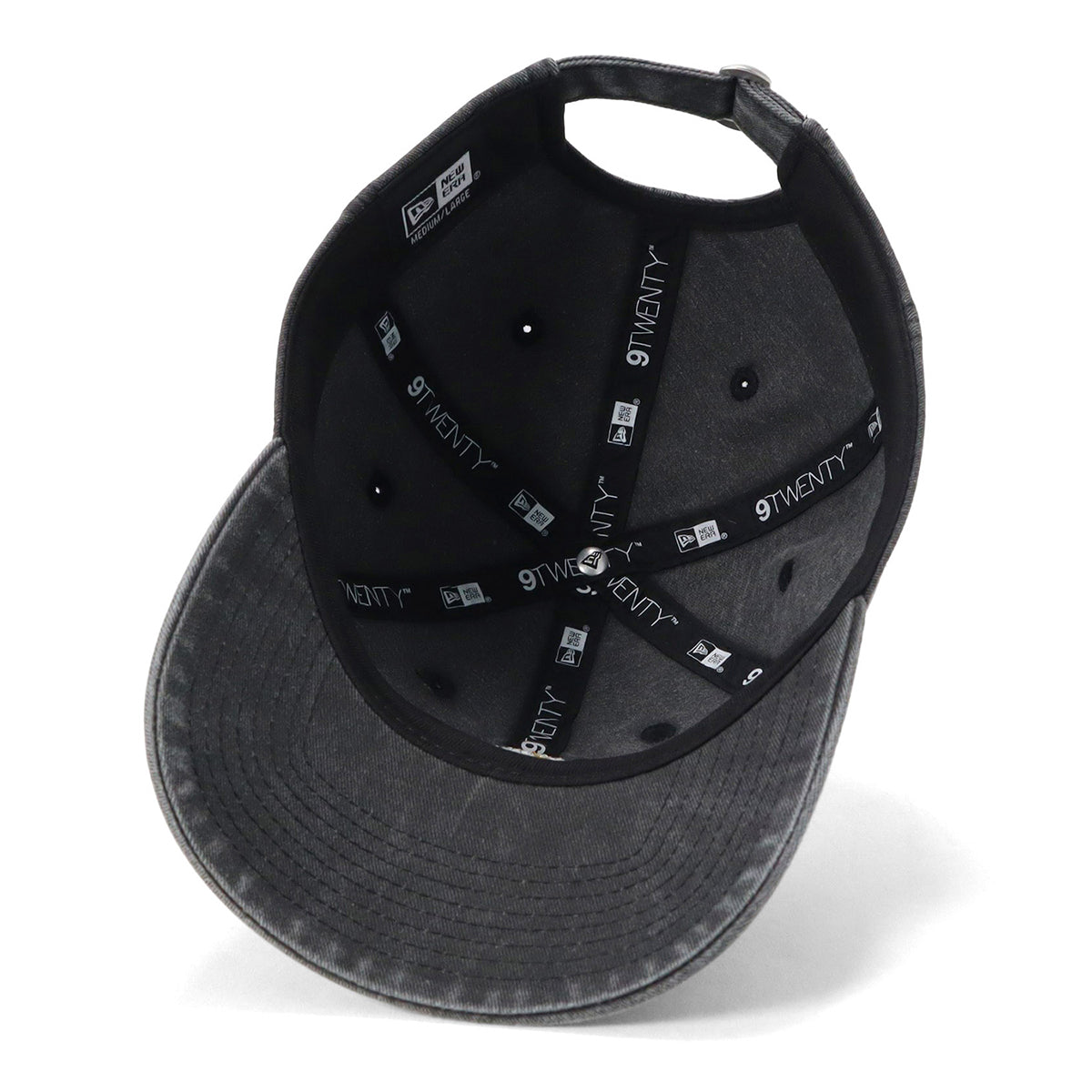 newera-9twenty-cap