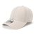 newera-9twenty-cap