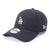 newera-9twenty-cap