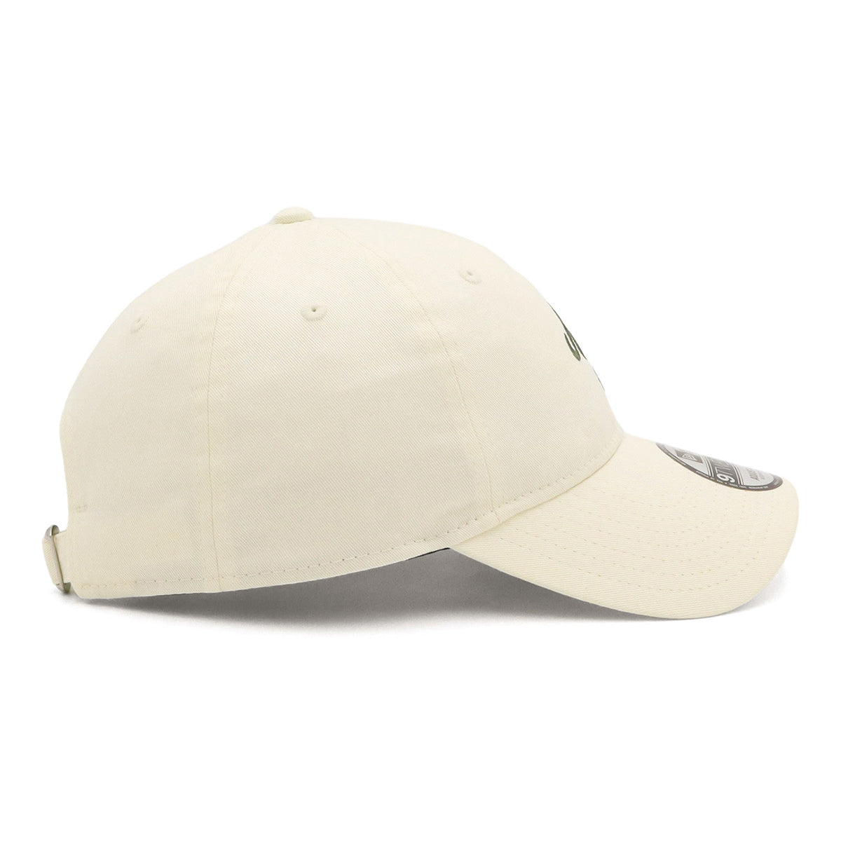 newera-9twenty-cap