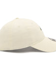 newera-9twenty-cap