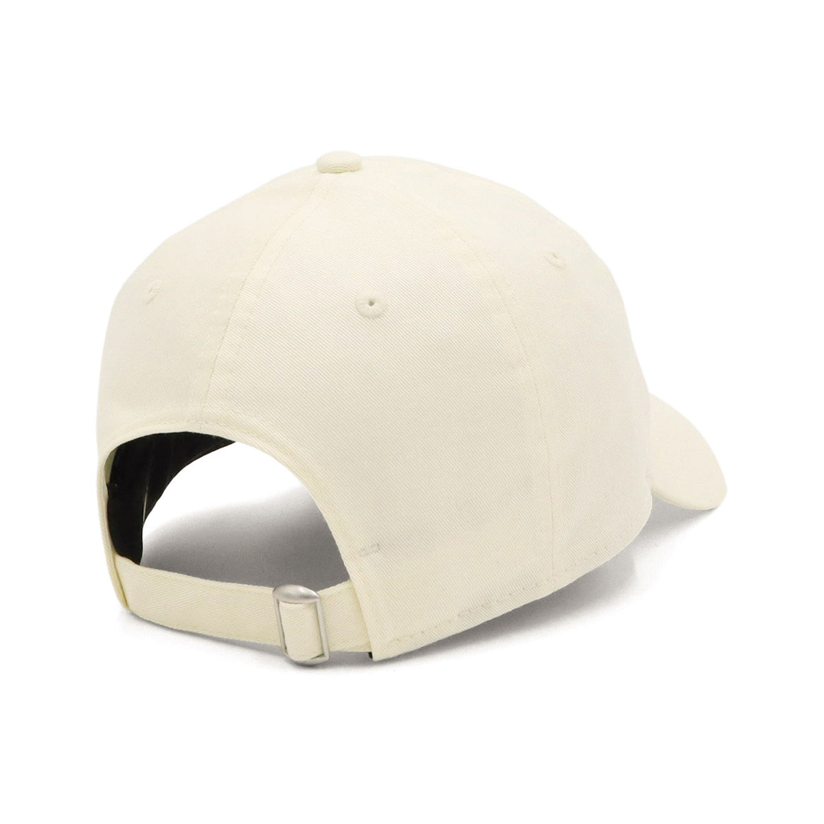 newera-9twenty-cap