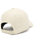 newera-9twenty-cap