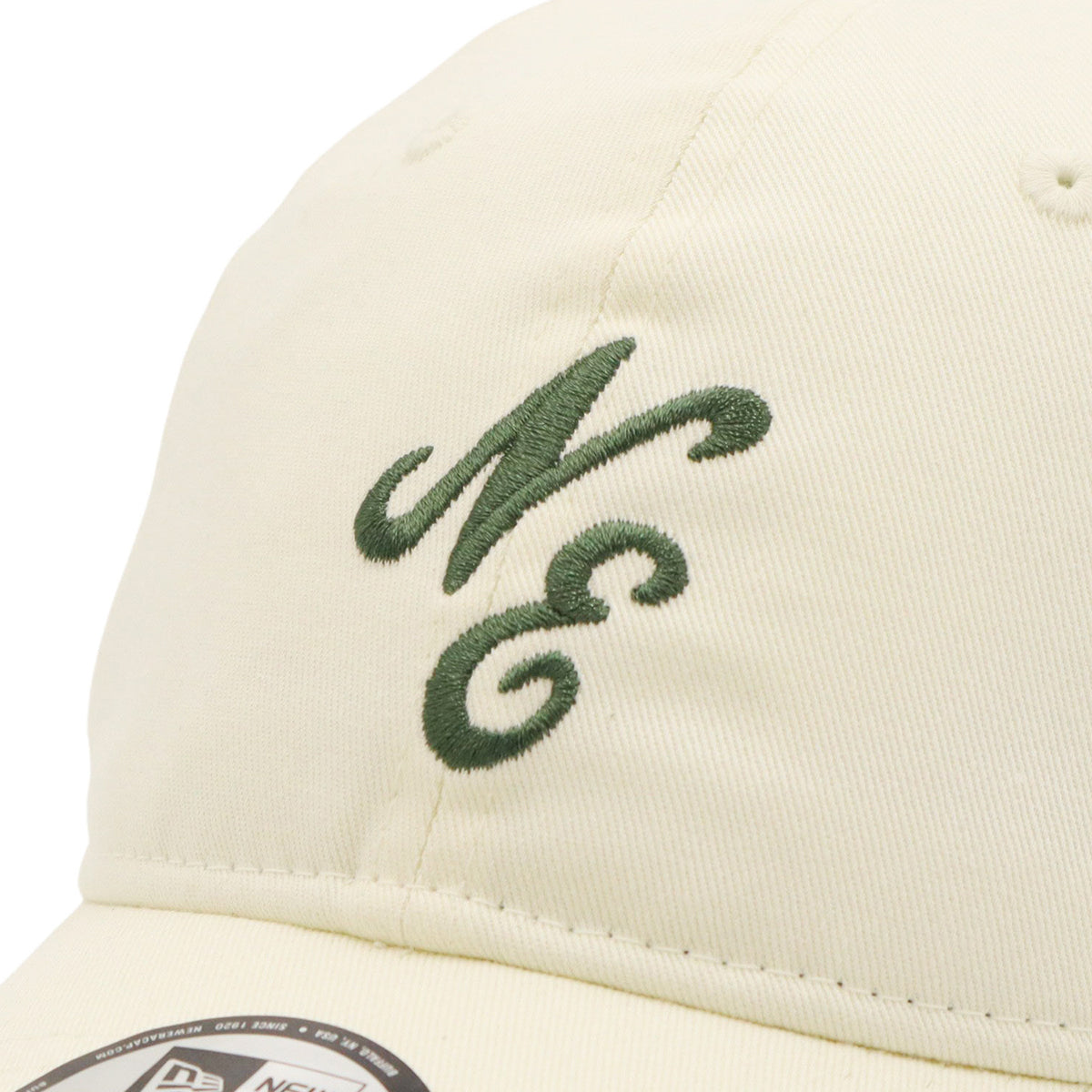 newera-9twenty-cap