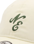 newera-9twenty-cap