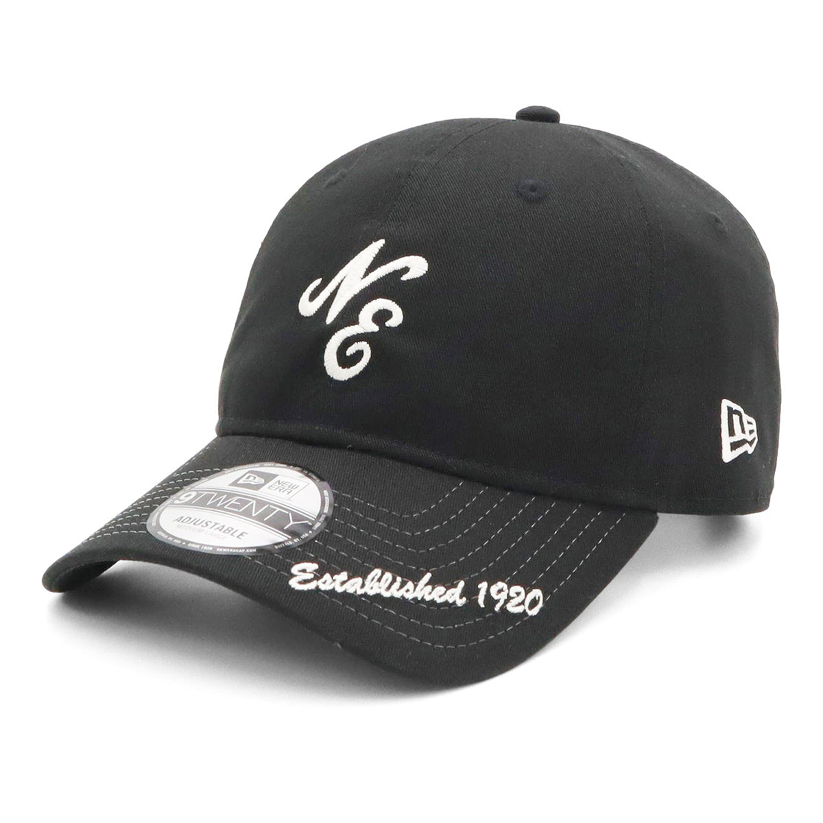 newera-9twenty-cap