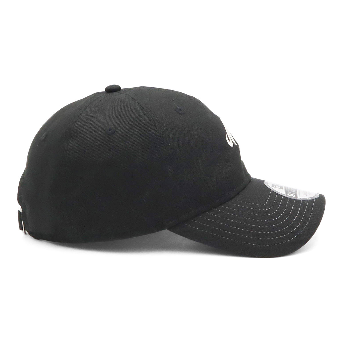 newera-9twenty-cap