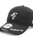 newera-9twenty-cap