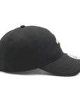 newera-9twenty-cap