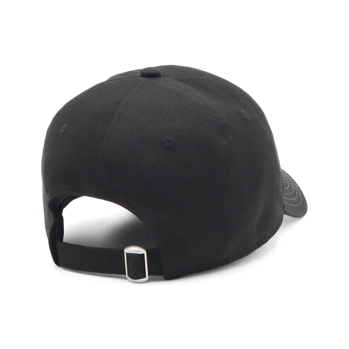 newera-9twenty-cap