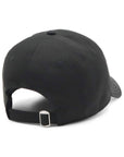 newera-9twenty-cap