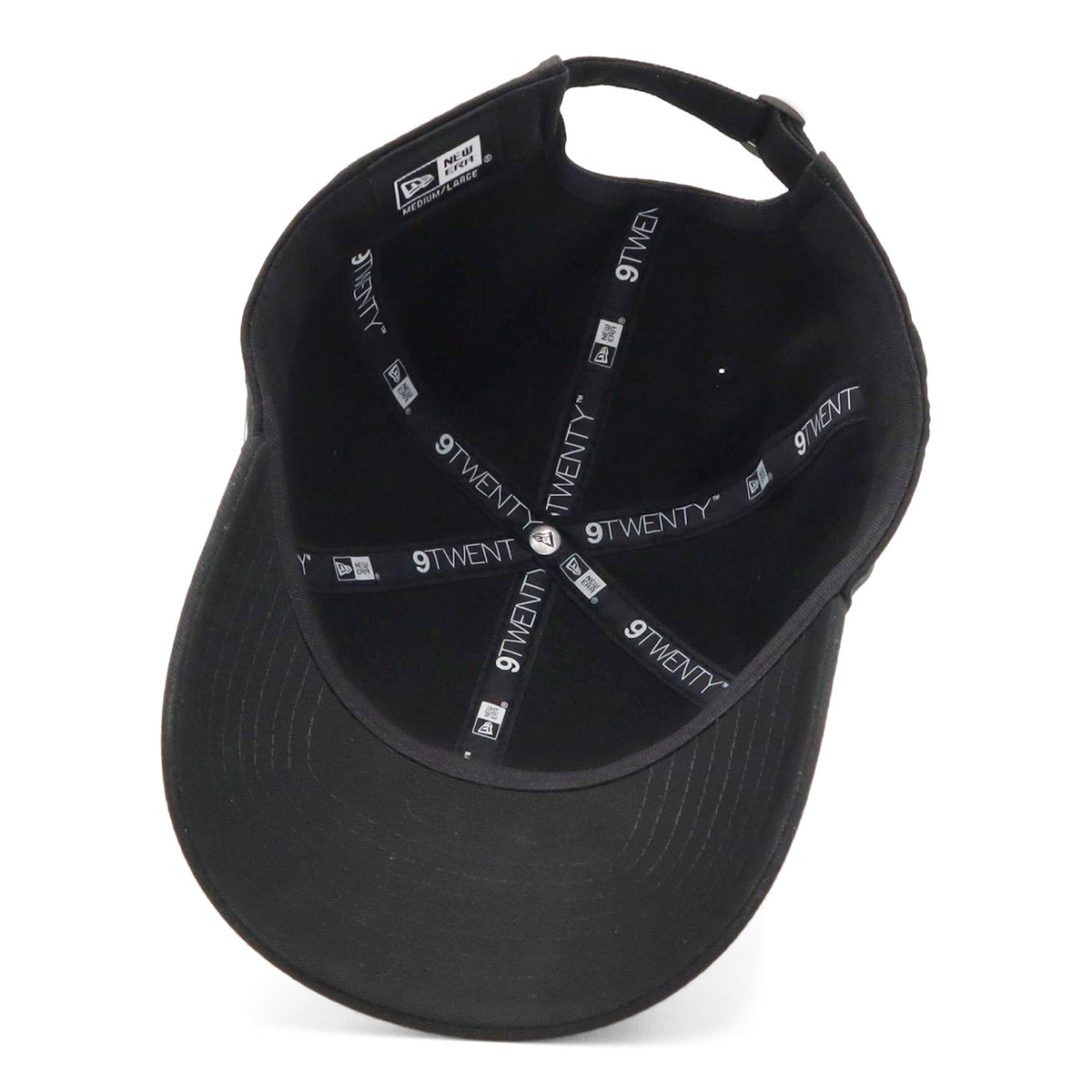 newera-9twenty-cap