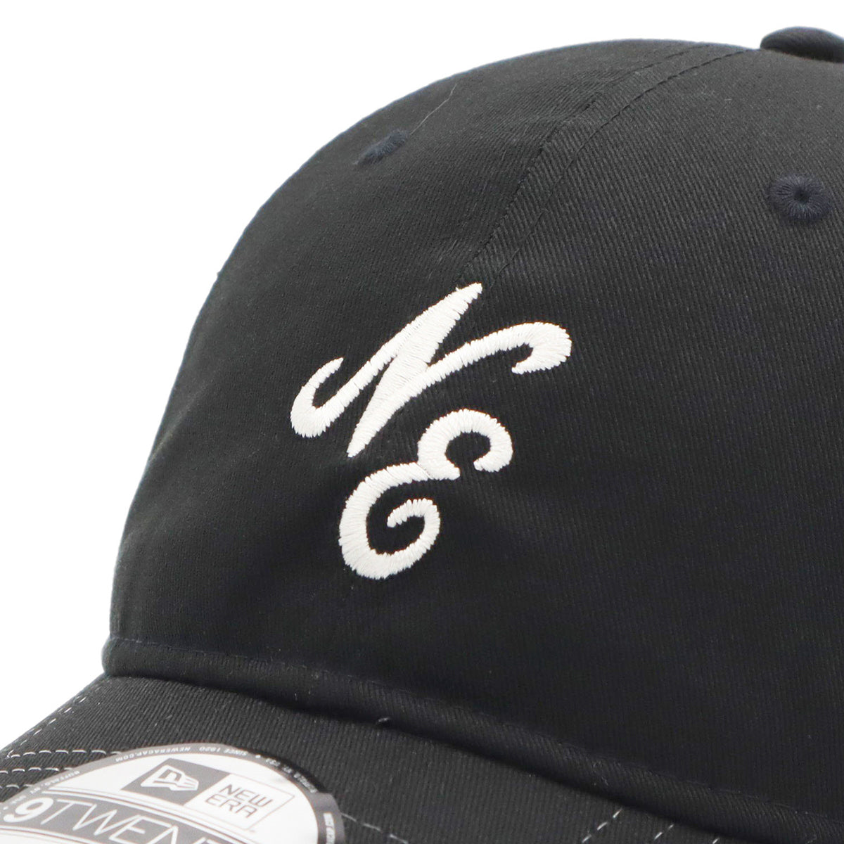 newera-9twenty-cap