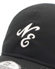 newera-9twenty-cap