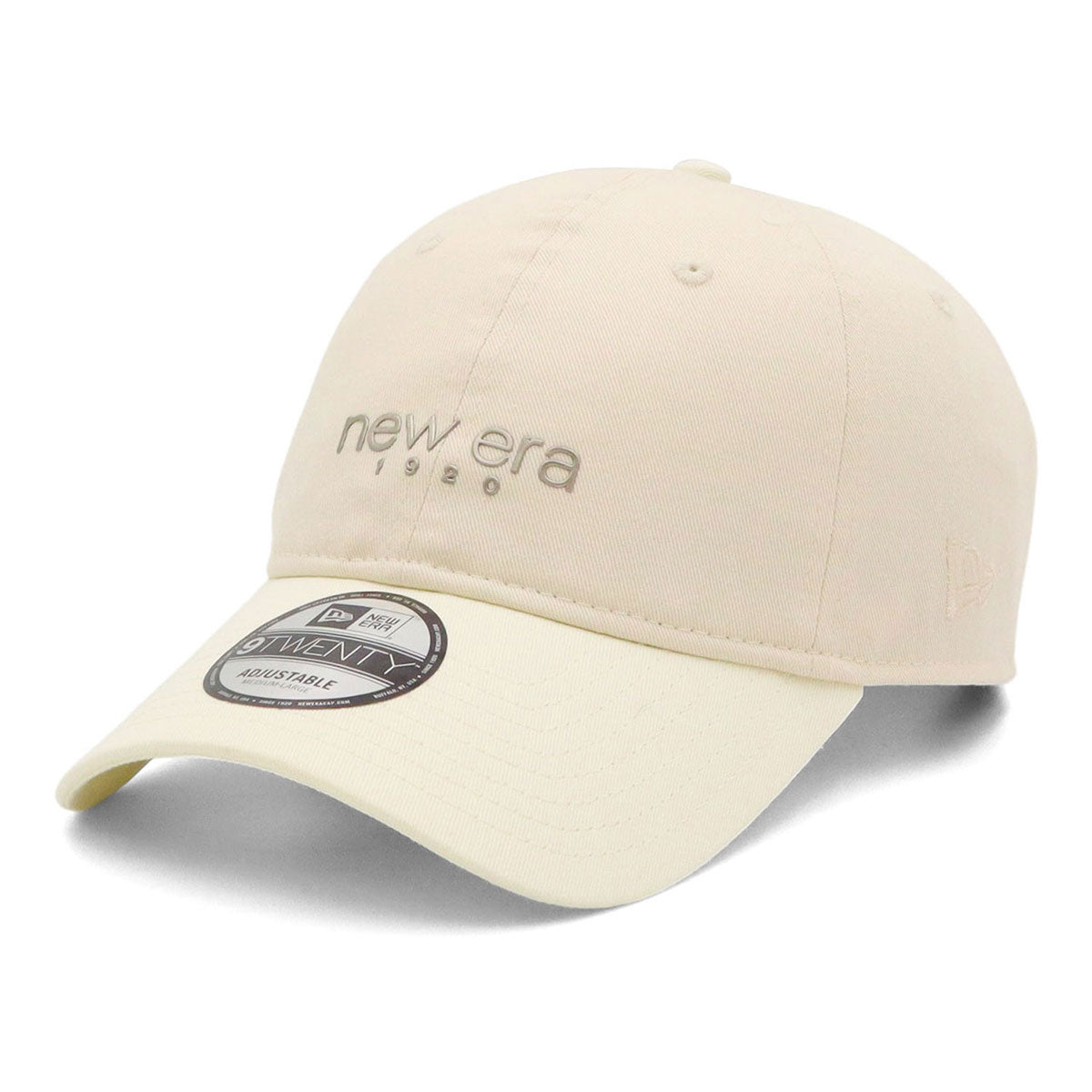 newera-9twenty-cap
