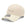 newera-9twenty-cap