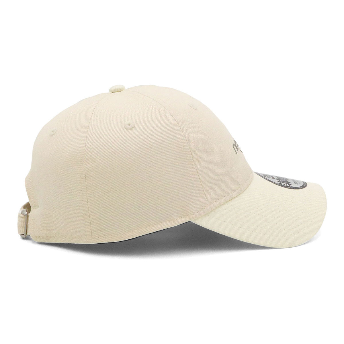 newera-9twenty-cap