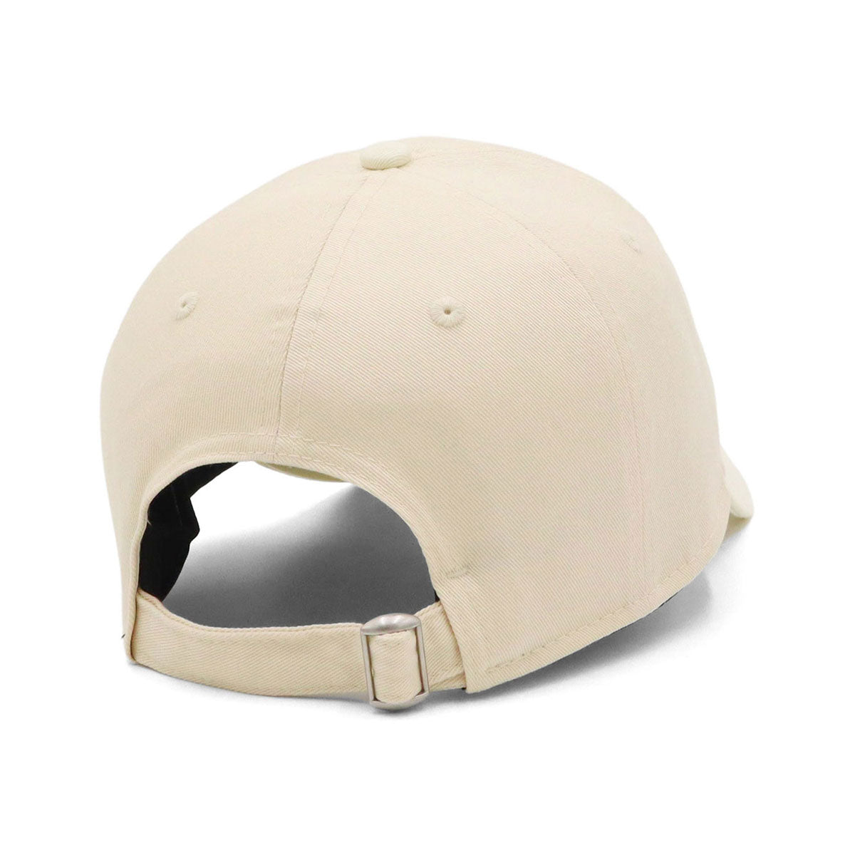 newera-9twenty-cap