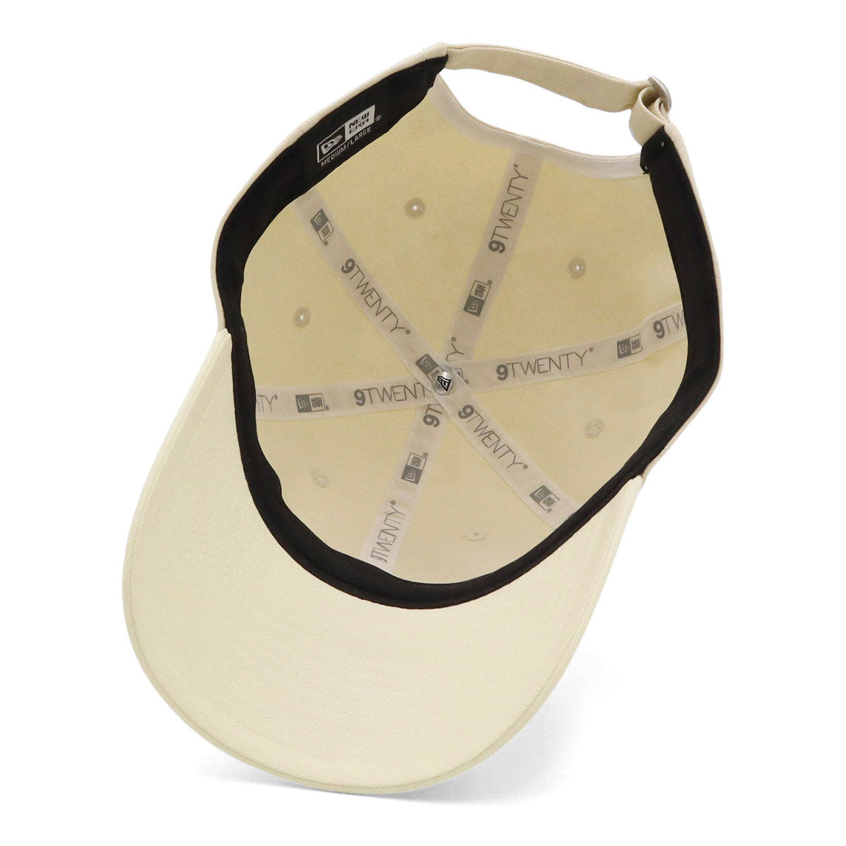 newera-9twenty-cap