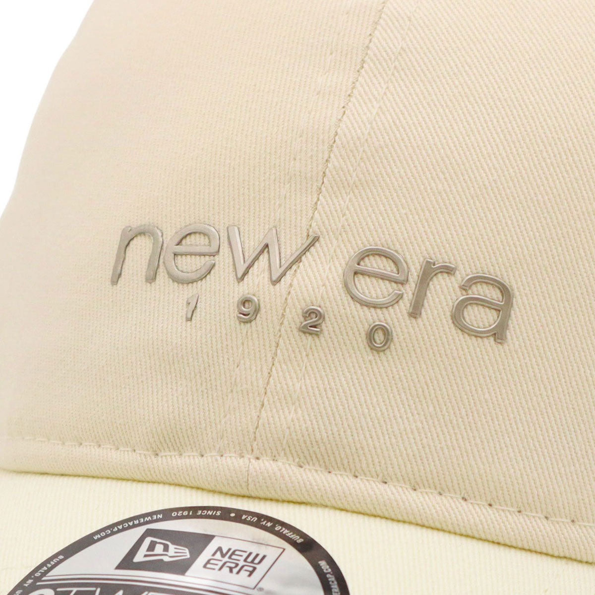 newera-9twenty-cap
