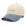 newera-9twenty-cap