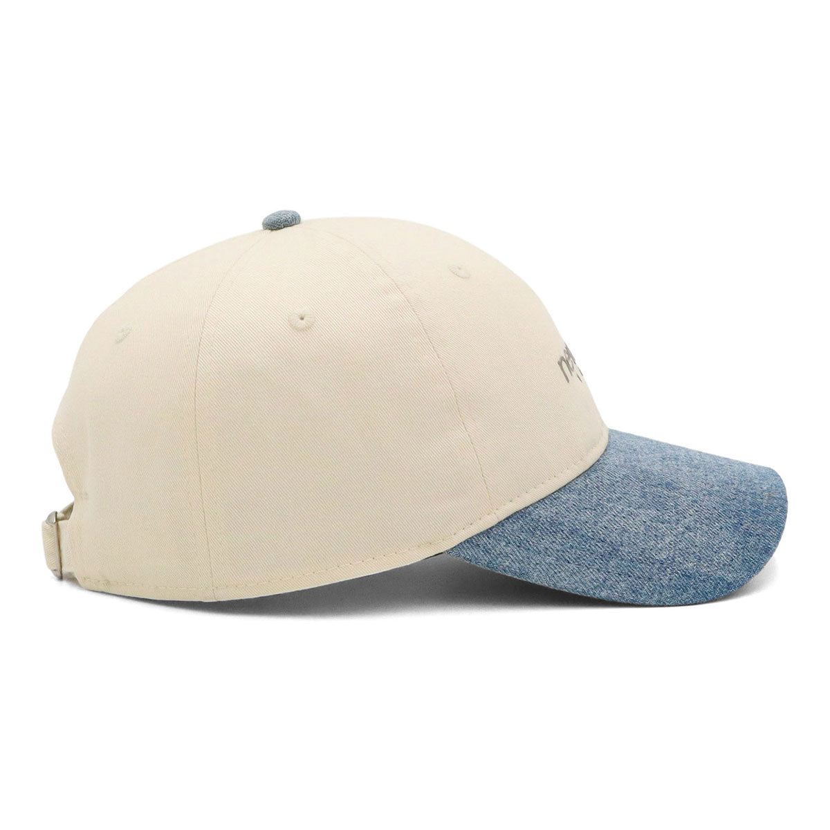 newera-9twenty-cap