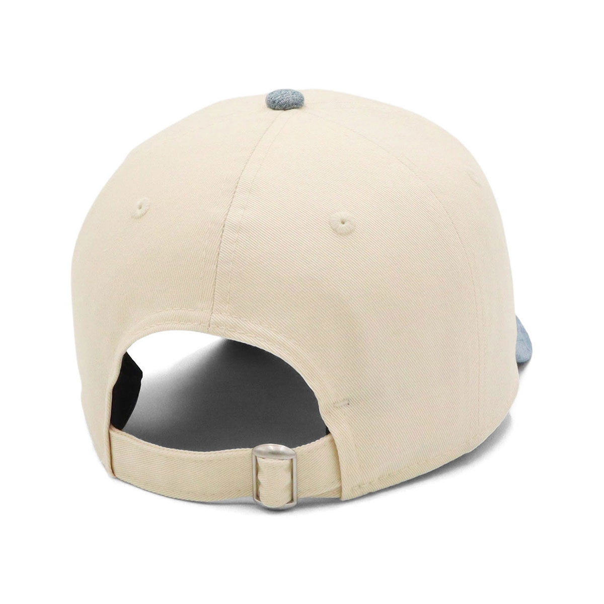 newera-9twenty-cap