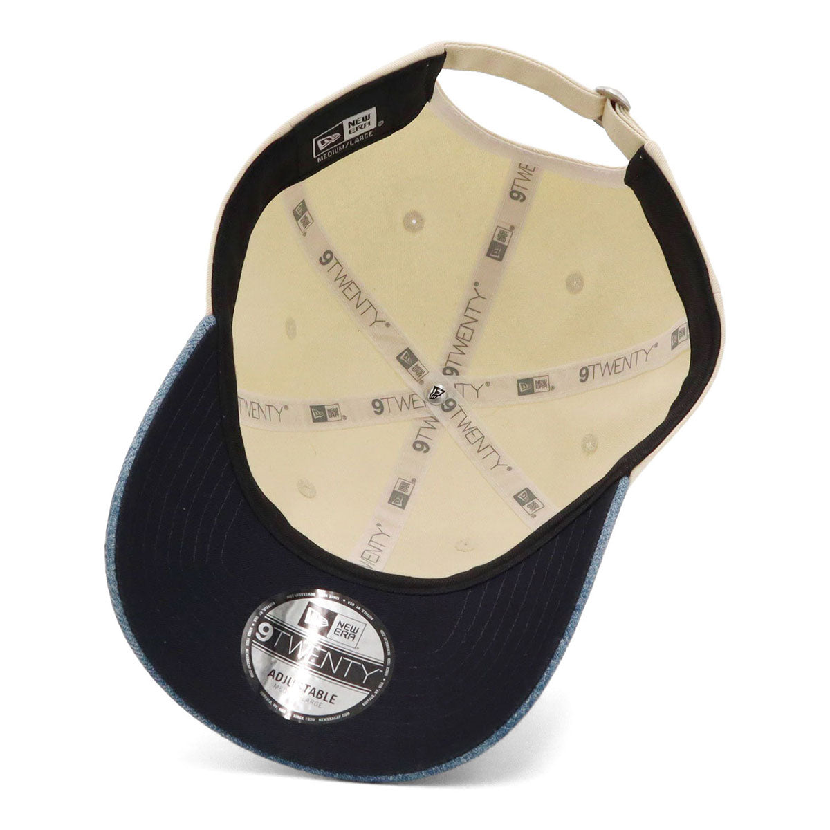 newera-9twenty-cap