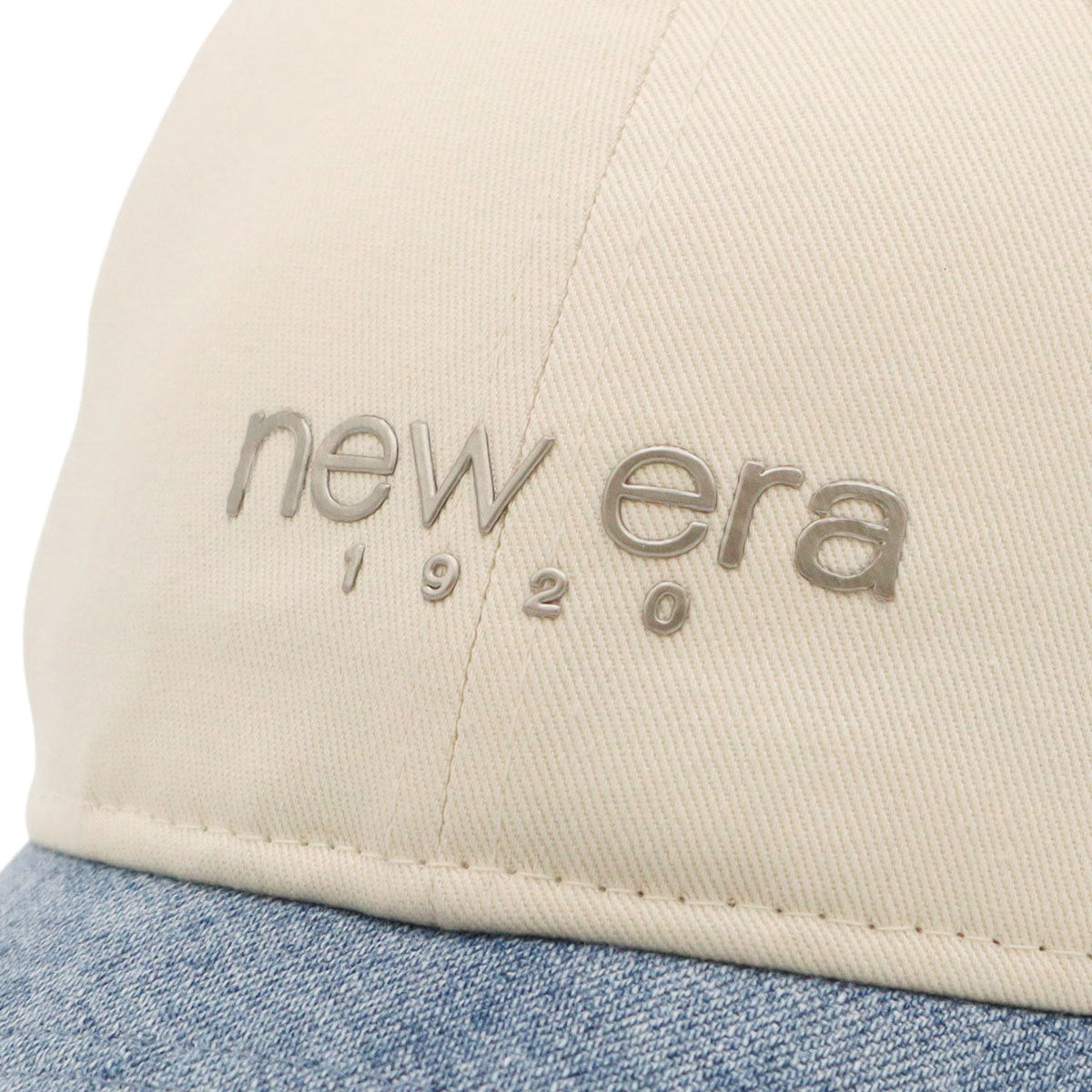 newera-9twenty-cap